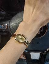 MarLor review photo
