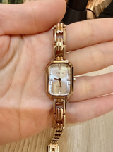 Millie review photo