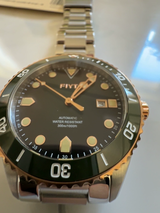 Yaima review photo