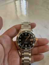 Yaima review photo