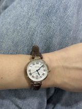 Liz Q review photo