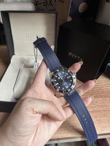 Mary review photo