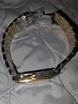 Amazon Customer review photo