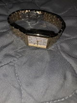Amazon Customer review photo