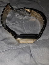 Amazon Customer review photo