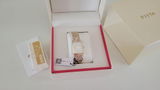 Activator review photo