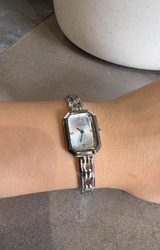 Sophie review photo