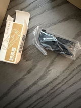 BrightVoice review photo