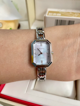 MissDeb review photo