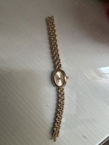 Nathali review photo