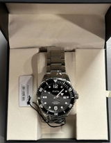 tonymcc review photo