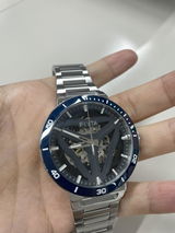 Ray Zou review photo