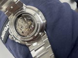 Ray Zou review photo