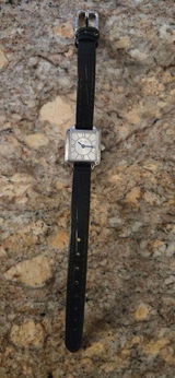 Janis W. review photo