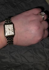 Amazon Customer review photo