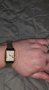 Amazon Customer review photo