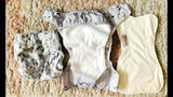 Lara P. review photo