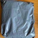 Kader L. review photo