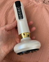 Beyza Z. review photo