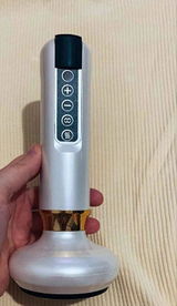 Özge T. review photo