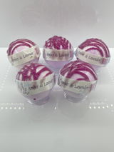 Genesis Ward review photo