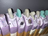 LarBars review photo