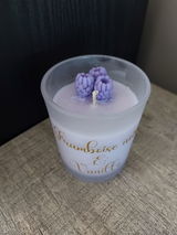 Karine Couture review photo
