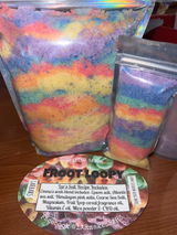 LarBars review photo