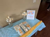 Bryanne Herndon review photo