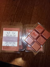 Holly H. review photo