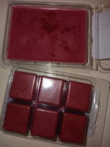 Holly H. review photo