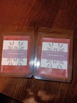 Holly H. review photo