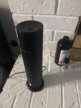 Andria F. review photo