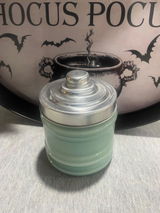 Daisey S. review photo