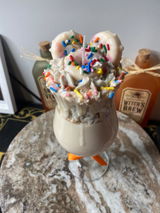 Daisey review photo