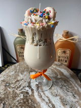 Daisey review photo