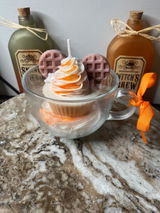Daisey review photo