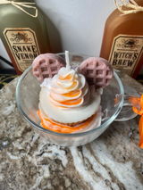 Daisey review photo