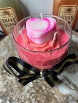 Daisey review photo