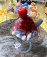 Daisey review photo