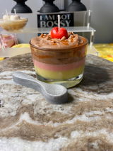 Daisey review photo
