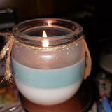 Abby review photo