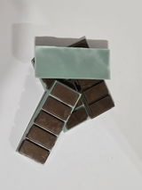 Angela F. review photo