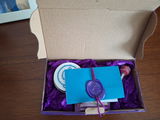 Fernanda Agostinho review photo