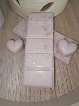 Kelly Loakes review photo