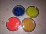 Sue Morgan review photo