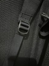 N.P. review photo