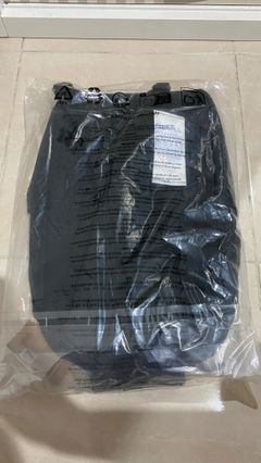 Review picture