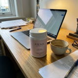 Fleur U. review photo