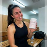Merel O. review photo